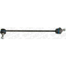 Monroe | Stange/Strebe, Stabilisator | L25600