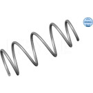 Meyle | Fahrwerksfeder | 16-14 639 0010