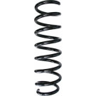 87736 Fahrwerksfeder