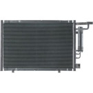 Mahle | Kondensator, Klimaanlage | AC 1074 000S Mahle | Kondensator, Klimaanlage | AC 1074 000S