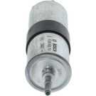 F 026 403 754 Kraftstofffilter F 026 403 754 Kraftstofffilter