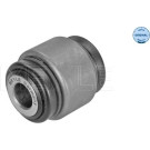 Meyle Lagerung, Lenker MEYLE-ORIGINAL: True to OE 44-16 010 6313 Meyle Lagerung, Lenker MEYLE-ORIGINAL: True to OE 44-16 010 6313