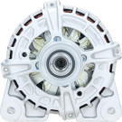 PSH | Generator | 575.954.150.010