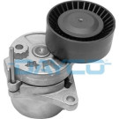 APV2232 Riemenspanner, Keilrippenriemen