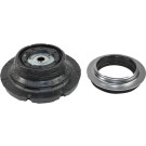 6490252 Reparatursatz, Federbeinstützlager