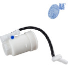 ADG02377 Kraftstofffilter ADG02377 Kraftstofffilter