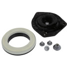 Sachs | Reparatursatz, Federbeinstützlager | 802 449