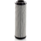 Mann-Filter | Filter, Arbeitshydraulik | HD 7005