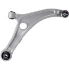 FEBI BILSTEIN 173585 Querlenker, Lenker, Radaufhängung