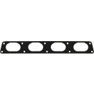 71-36098-00 Dichtung, Ansaugkrümmer