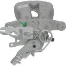 Ferodo | Bremssattel | FCL695180