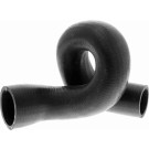 Vaico | Kühlerschlauch | V40-0374