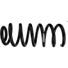 994 883 Fahrwerksfeder