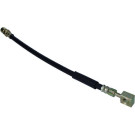 Maxgear | Bremsschlauch | 52-0112