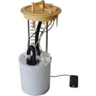 313011313045 Kraftstofffördermodul GA