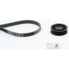 ContiTech | Keilrippenriemensatz | 5PK1592K1
