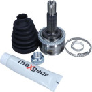 Maxgear | Gelenksatz, Antriebswelle | 49-3127