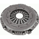 Sachs | Kupplungsdruckplatte | 3082 600 773
