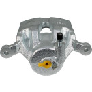 Metzger | Bremssattel | 6261384