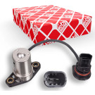FEBI BILSTEIN 102568 Sensor, Motorölstand