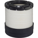 Hengst Filter | Luftfilter | E1661L