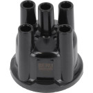 BorgWarner (BERU) | Zündverteilerkappe | VK355 BorgWarner (BERU) | Zündverteilerkappe | VK355