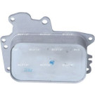 31840 Ölkühler, Motoröl 31840 Ölkühler, Motoröl