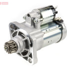 Denso | Starter | DSN1466