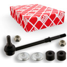 FEBI BILSTEIN 15421 Koppelstange