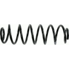 996 999 Fahrwerksfeder