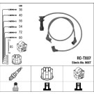 9687 Zündleitungssatz