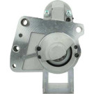 570.520.104.130 Starter +Line Original