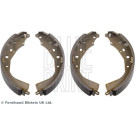 ADBP410059 Bremsbackensatz
