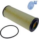 Blue Print | Ölfilter | ADG02143