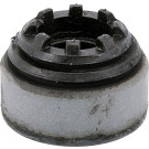 814 0107 10 Federbeinstützlager