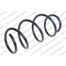 4008535 Fahrwerksfeder