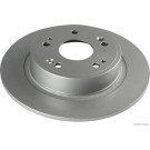 J3314039 Bremsscheibe J3314039 Bremsscheibe