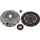 SACHS 3000 951 619 Kupplungssatz SACHS 3000 951 619 Kupplungssatz