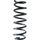 Spidan | Fahrwerksfeder | 86936