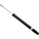Bilstein | Stoßdämpfer | 19-329888