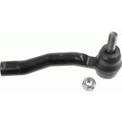 34290 01 Spurstangenkopf