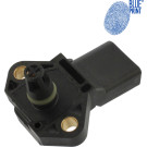 Blue Print | Sensor, Ladedruck | ADC47436