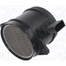 Magneti Marelli | Luftmassenmesser | 213719825019