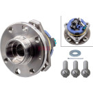 713 6440 70 Radlagersatz