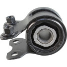 52083308 Lagerung, Lenker