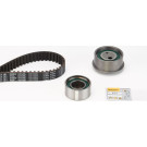 CT781K2 Zahnriemensatz