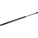 2110571 Gasfeder, Koffer-/Laderaum