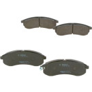 0 986 494 362 Bremsbelagsatz, Scheibenbremse 0 986 494 362 Bremsbelagsatz, Scheibenbremse