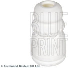 ADG080284 Anschlagpuffer, Federung