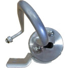 AD 189 000S Trockner, Klimaanlage BEHR